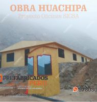 whatsapp-image-2018-08-01-at-70306-pm-1