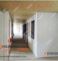 whatsapp-image-2018-08-01-at-70306-pm
