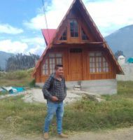 whatsapp-image-2018-08-01-at-63628-pm