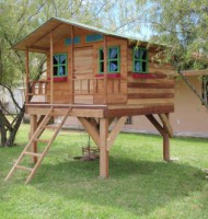 13186049621026983904-casas-club-de-madera-para-ninos-juegos