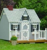 bigcasita-jardin-americana-1