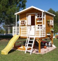 casa-para-perro-2