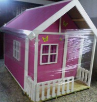 casas-de-munecas-desde-5633-mlc4984077204092013-f