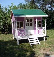 casas-para-chicos-juegos-infantiles-13645-mla3112965889092012-f