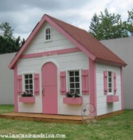 casitas-de-madera-para-nintildeos8458e10c72